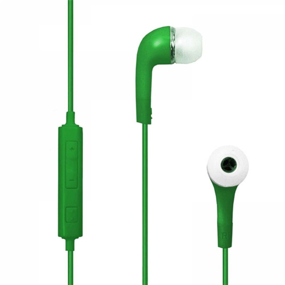 REAL J5 BAS KONUŞ KULAKLIK BX20