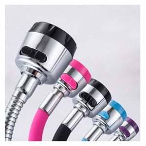 KUBAR BAŞLIĞI BÜYÜK KAFA