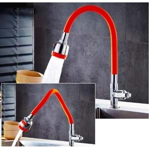 KUBAR BAŞLIĞI BÜYÜK KAFA