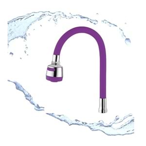 KUBAR BAŞLIĞI BÜYÜK KAFA