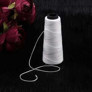 KESKİNLER 50GR MAKARA YORGAN İPİ BX20