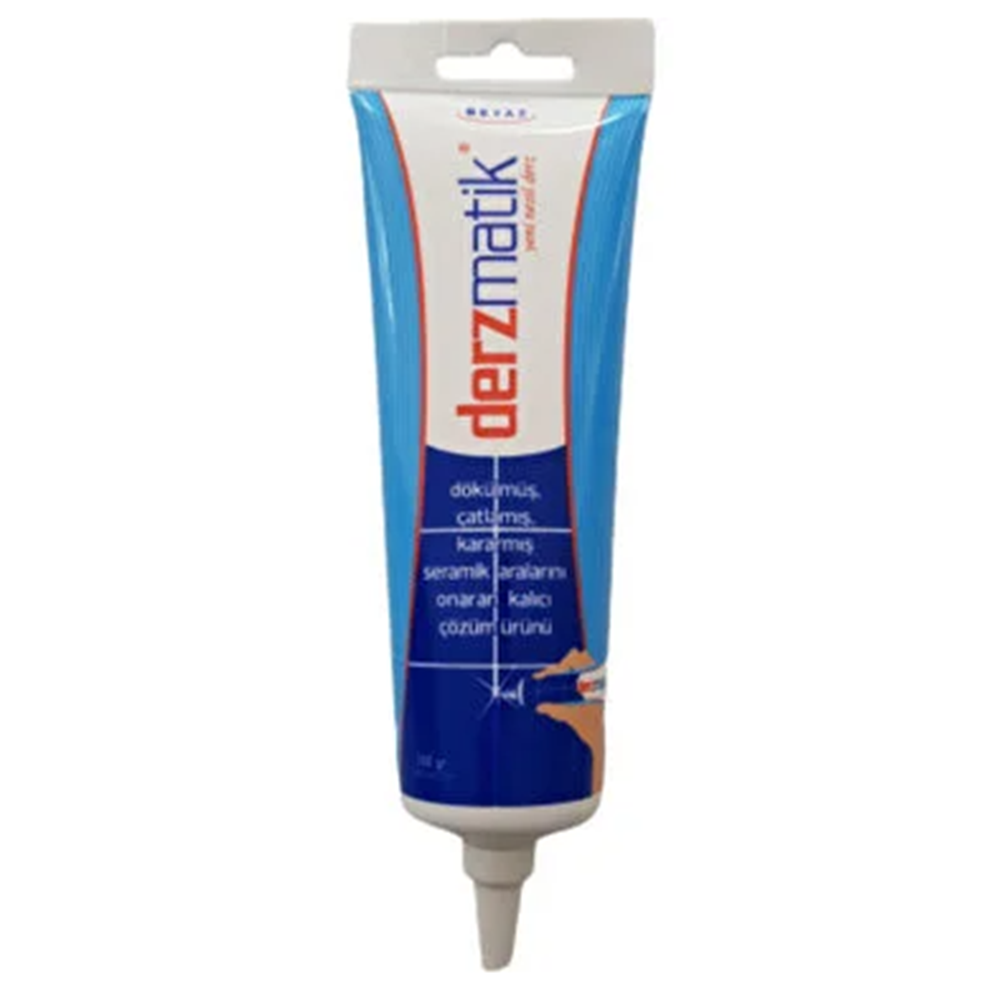 DERZMATİK 380GR