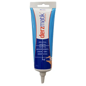 DERZMATİK 380GR