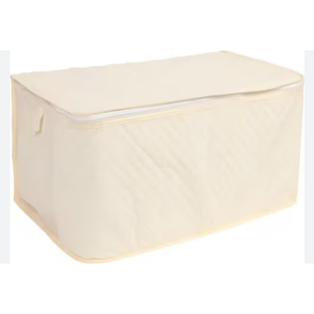 DİMA HOME DÖŞEK HURCU BX10