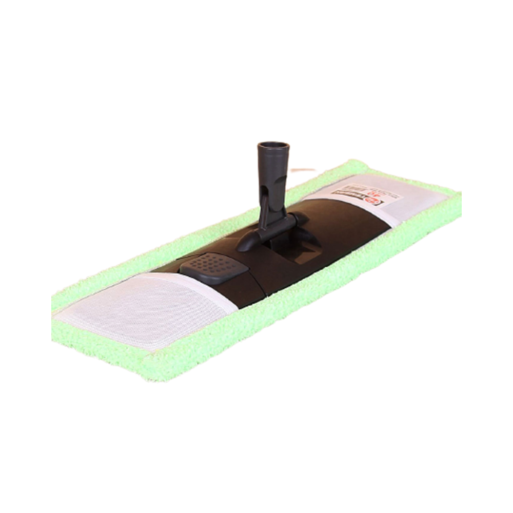 EVİMA 40 CM APARATLI MOP SETİ