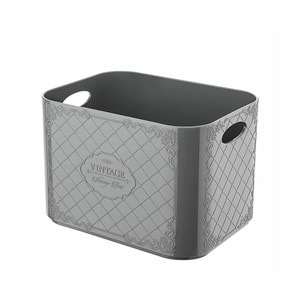 TİTİZ TP-574 2NO ORGANİZER DÜZENEYİCİ KL12