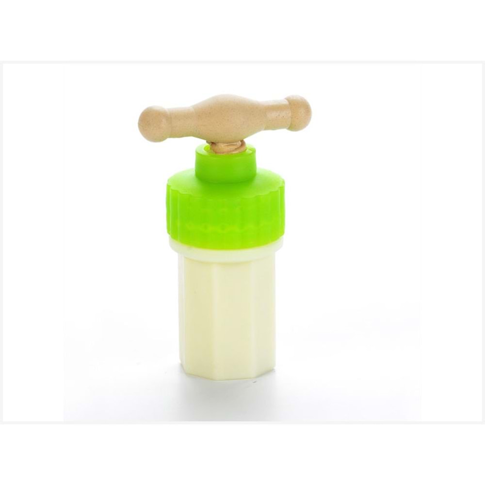 URVE SARIMSAK EZİCİ KL120