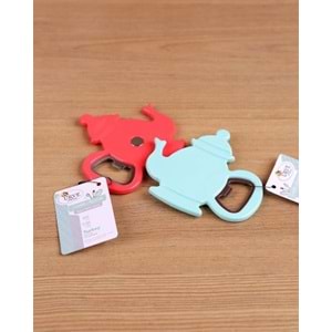 URVE DEMLİK ACACAK BX48