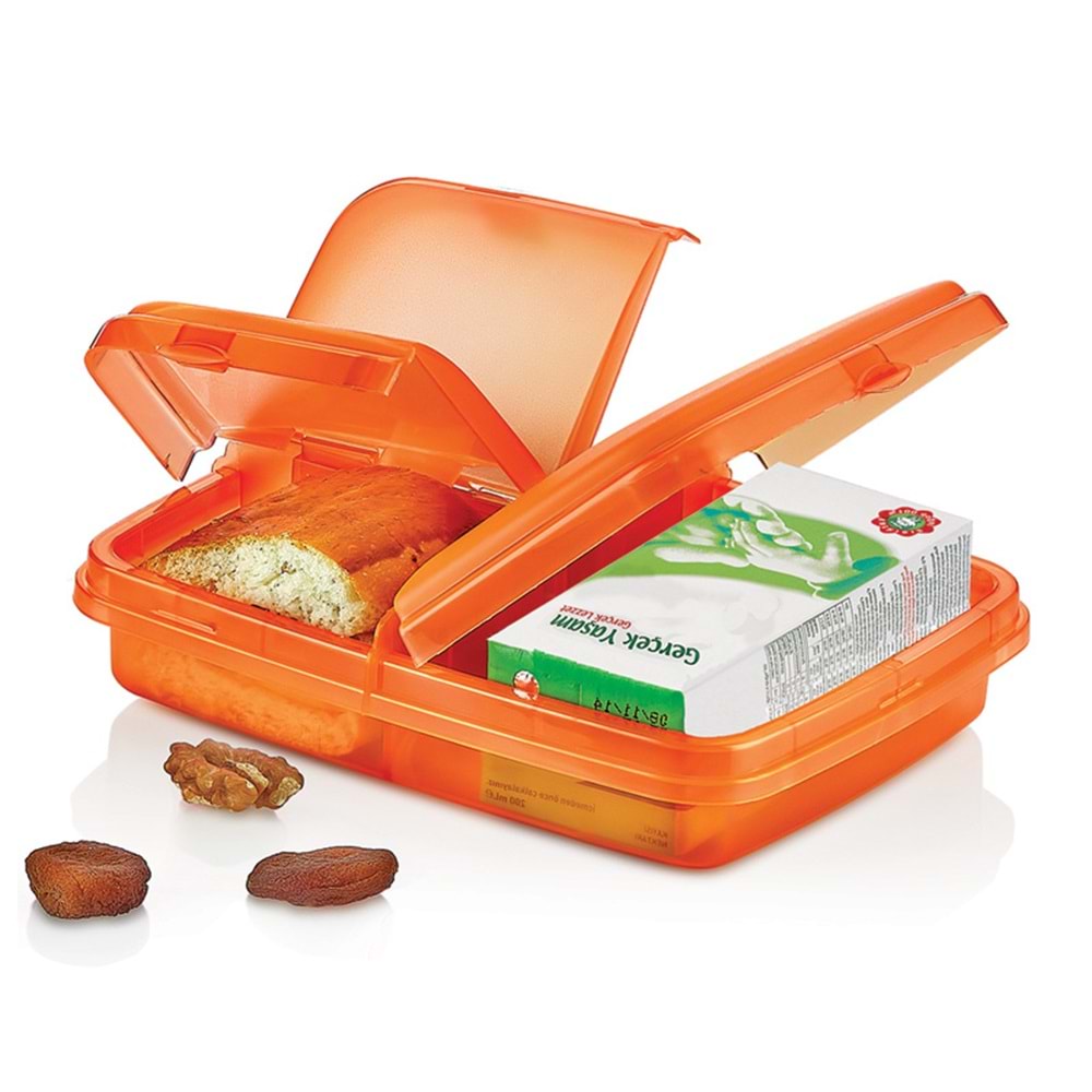 URVE NATUREL BESLEME KABI KL48