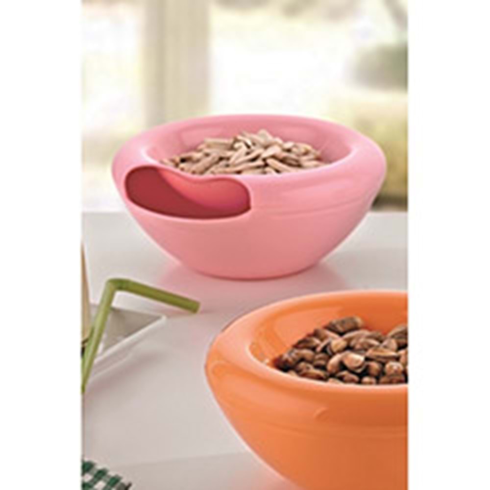 URVE HAZNELİ ÇEREZLİK KL48