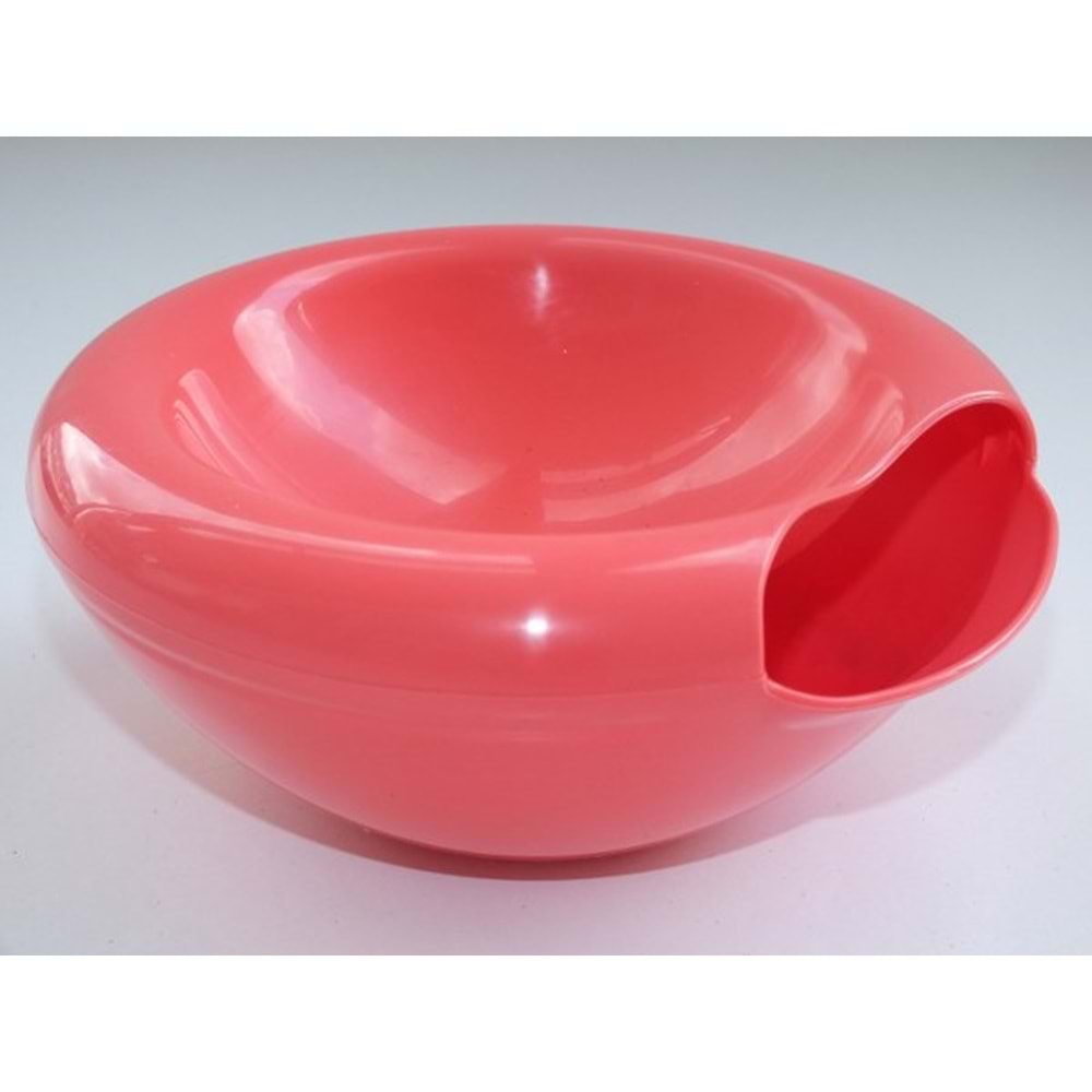 URVE HAZNELİ ÇEREZLİK KL48