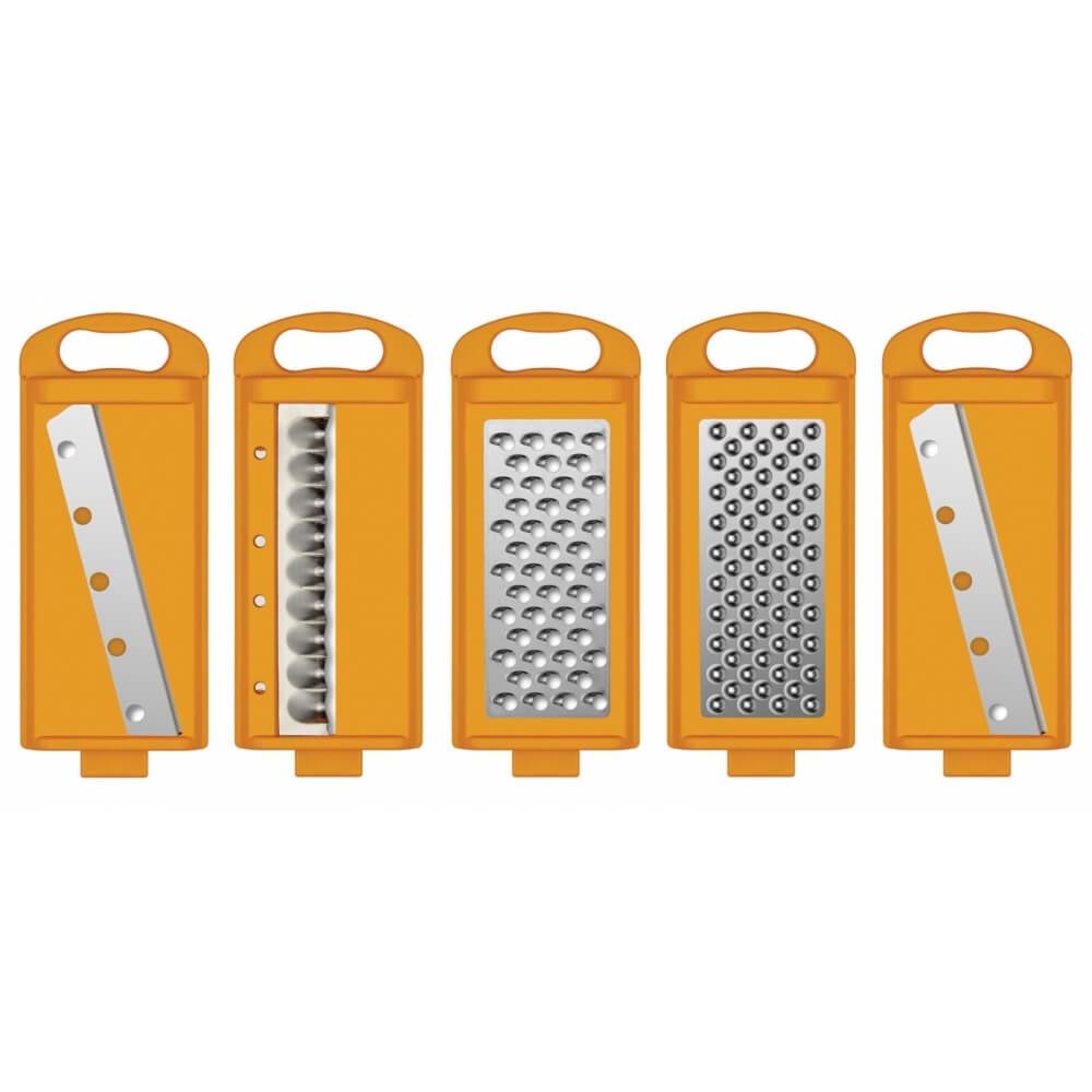 URVE ŞARJÖRLÜ RENDE