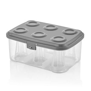 URVE ÇAY BARDAĞI TAŞIMA APARATI