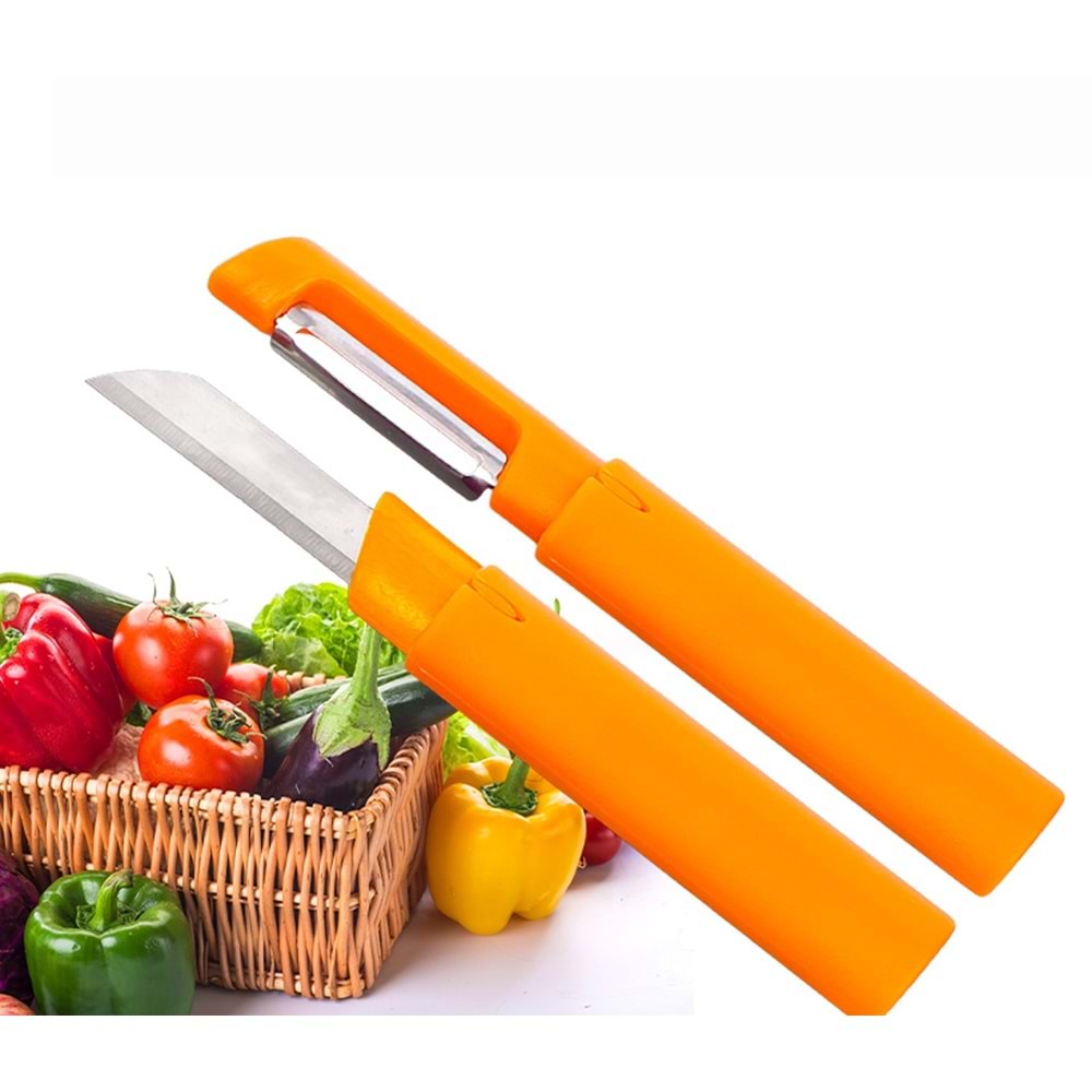 WENKEN İKİSİ BİRARADA SOYACAK