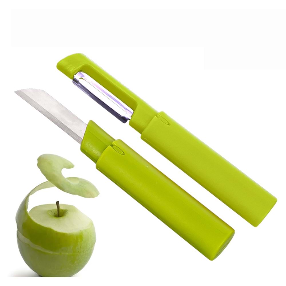 WENKEN İKİSİ BİRARADA SOYACAK