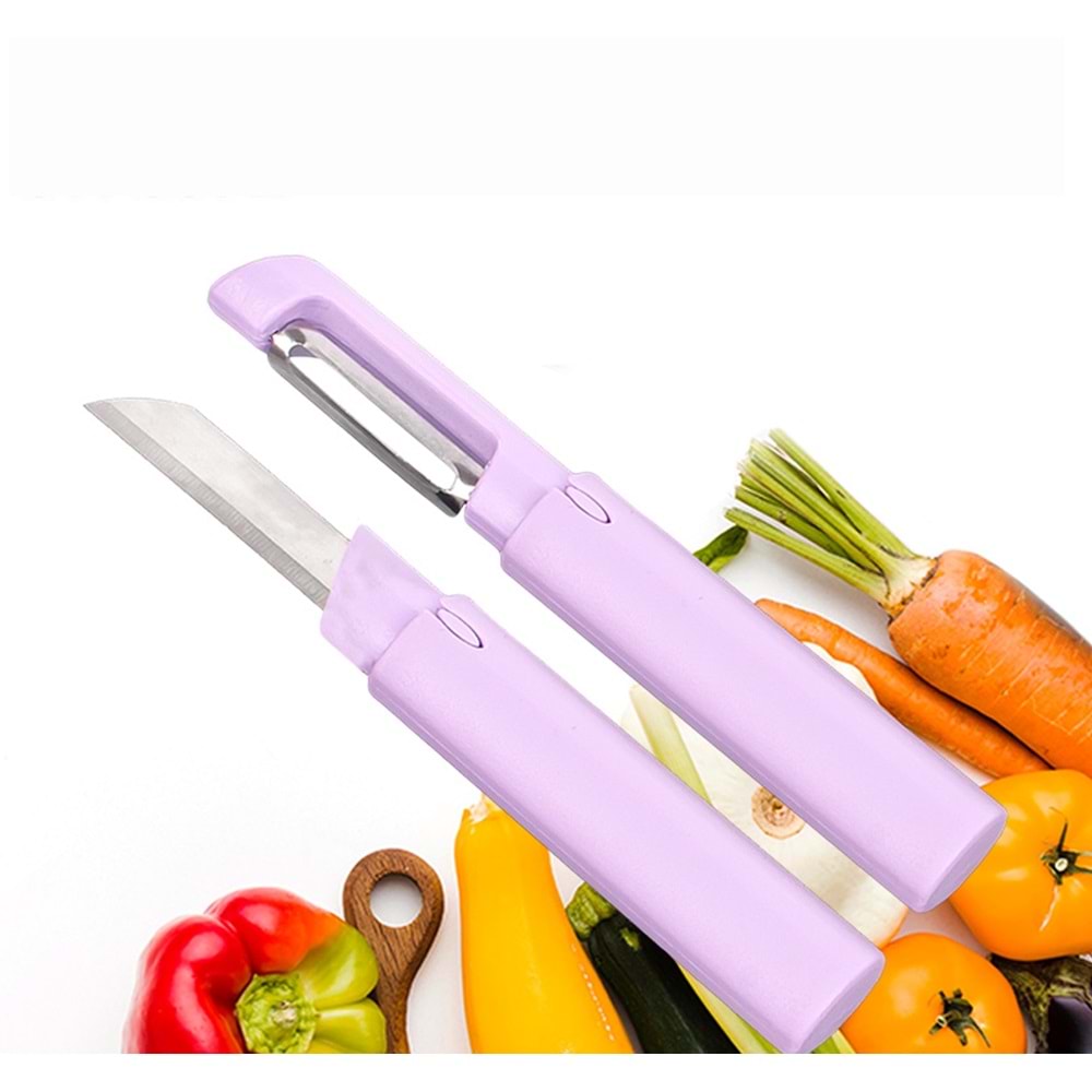 WENKEN İKİSİ BİRARADA SOYACAK