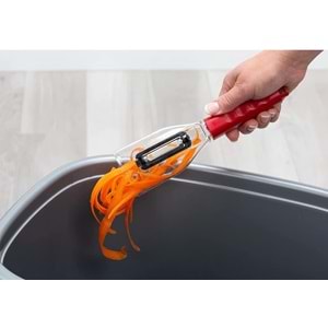 URVE HAZNELİ SOYACAK