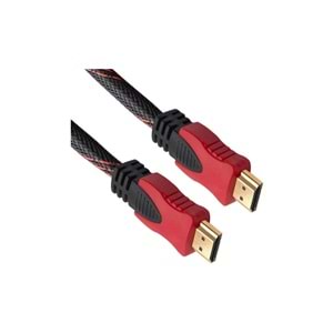 WINNBOSS HDTV KABLOSU 1.5MT