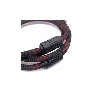 WINNBOSS HDTV KABLOSU 1.5MT