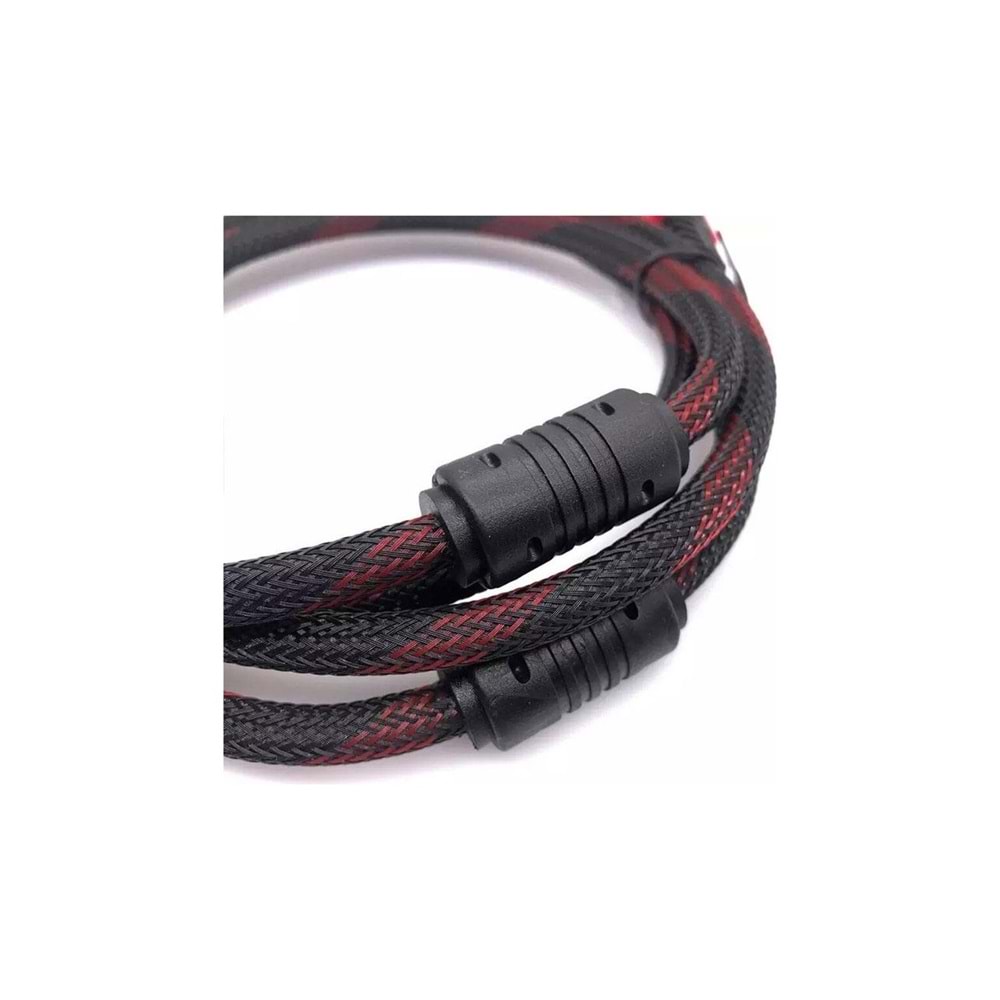 WINNBOSS HDTV KABLOSU 3MT