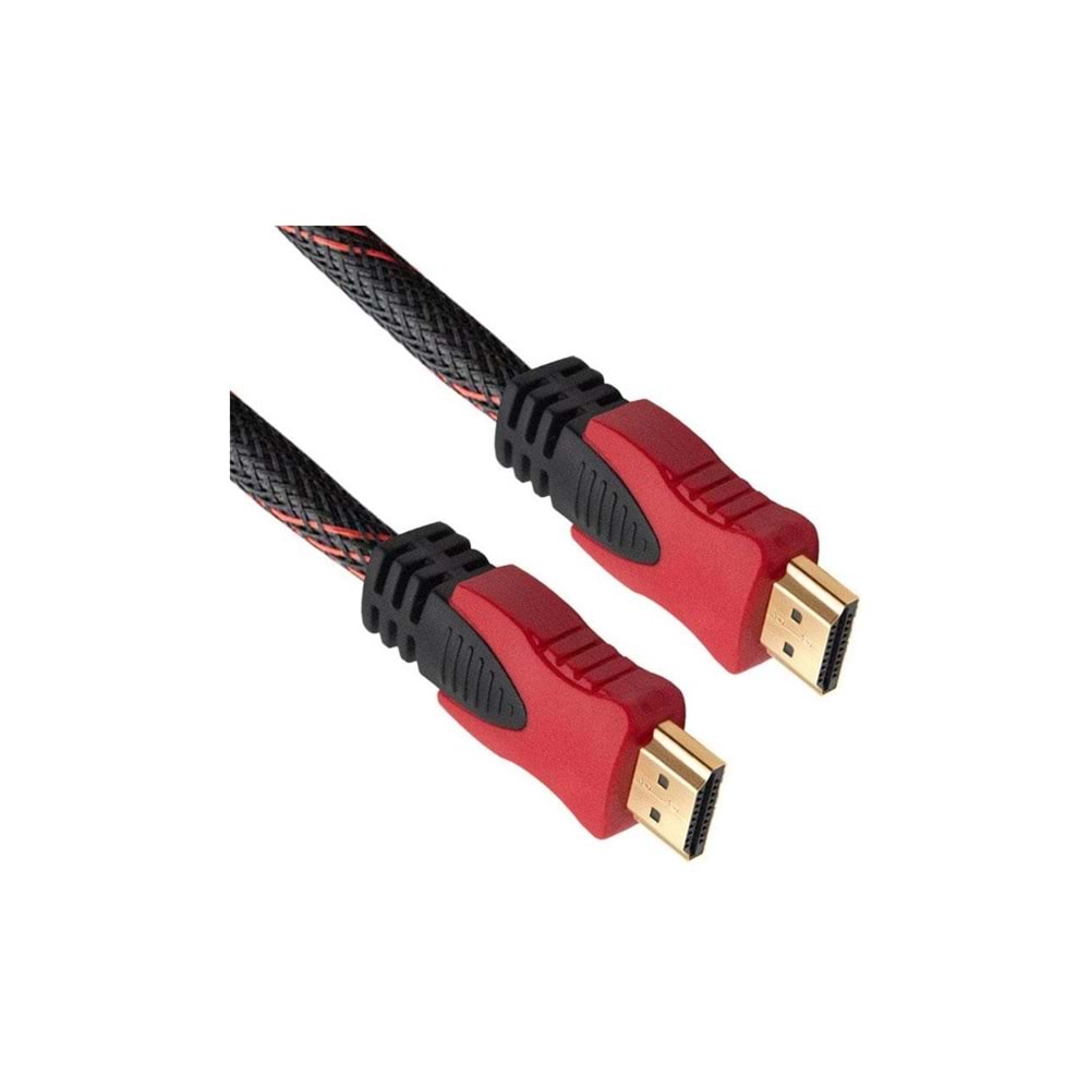 WINNBOSS HDTV KABLOSU 5MT