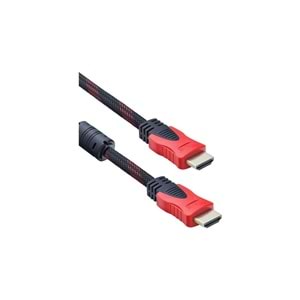 WINNBOSS HDTV KABLOSU 5MT